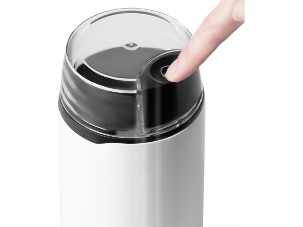 Электрическая кофемолка Vitek VT-1547