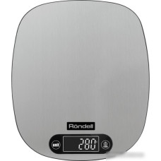 Кухонные весы Rondell RDE-1552