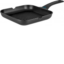 Сковорода-гриль Rondell Weiser RDA-1554