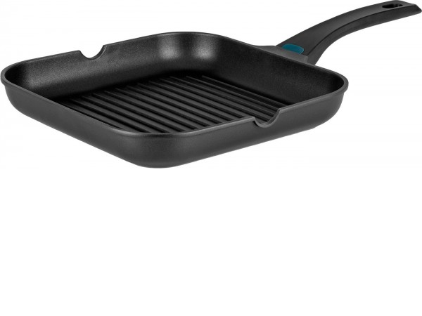 Сковорода-гриль Rondell Weiser RDA-1554