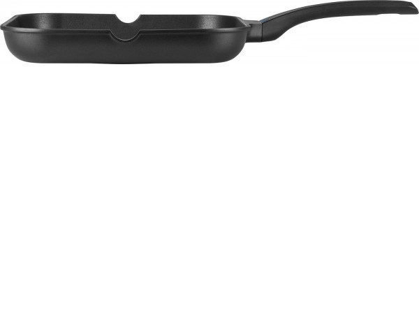 Сковорода-гриль Rondell Weiser RDA-1554