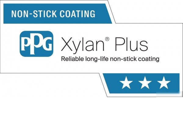 Сковорода-гриль Rondell Weiser RDA-1554