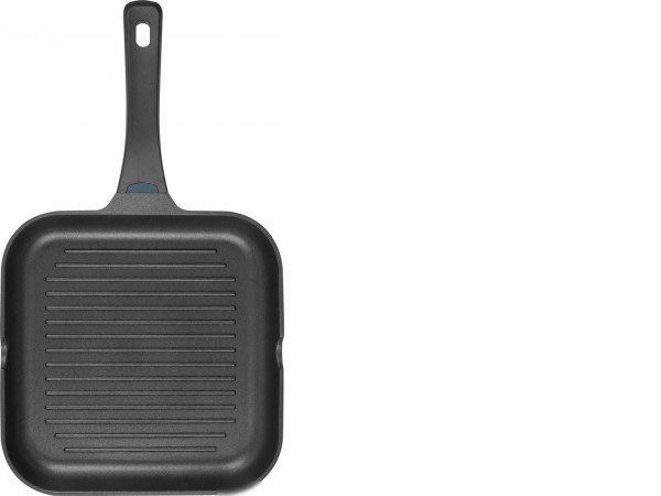 Сковорода-гриль Rondell Weiser RDA-1554