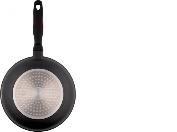 Сковорода Rondell Perfect RDA-1559