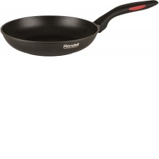 Сковорода Rondell Perfect RDA-1560