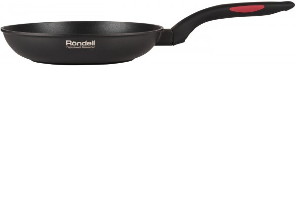 Сковорода Rondell Perfect RDA-1560
