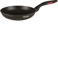 Сковорода Rondell Perfect RDA-1561