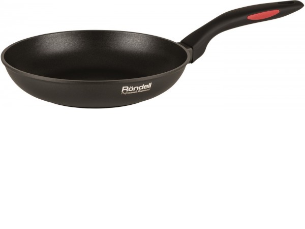 Сковорода Rondell Perfect RDA-1561