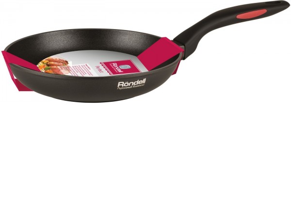 Сковорода Rondell Perfect RDA-1561