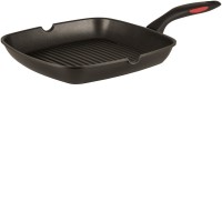 Сковорода-гриль Rondell Perfect RDA-1562