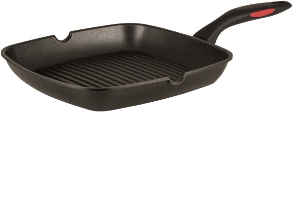 Сковорода-гриль Rondell Perfect RDA-1562