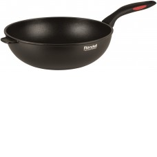 Сковорода ВОК Rondell Perfect RDA-1563