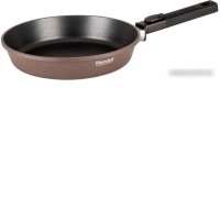 Сковорода Rondell Praline RDA-1564