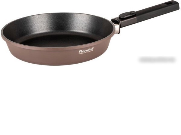Сковорода Rondell Praline RDA-1564
