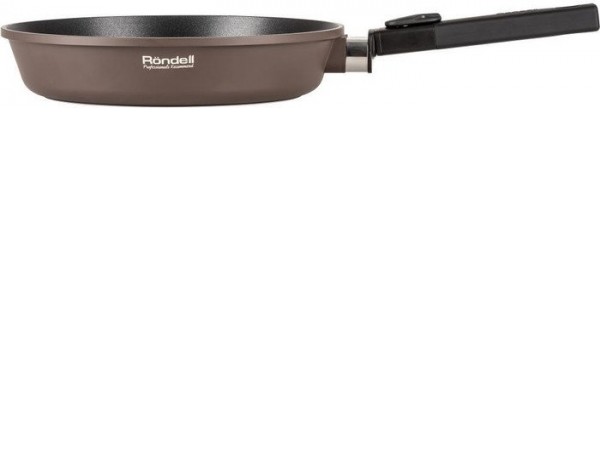 Сковорода Rondell Praline RDA-1564