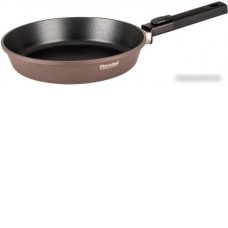 Сковорода Rondell Praline RDA-1565