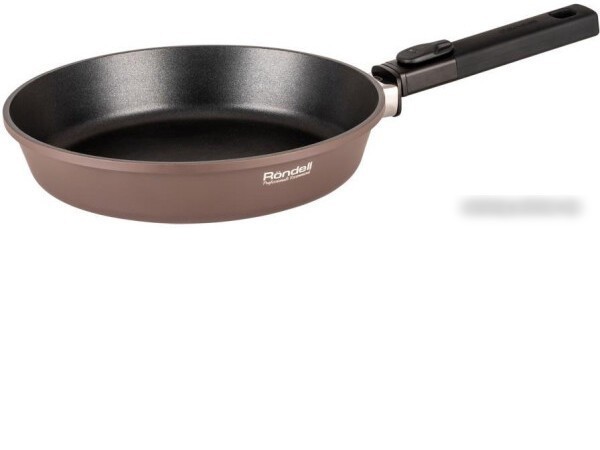 Сковорода Rondell Praline RDA-1565