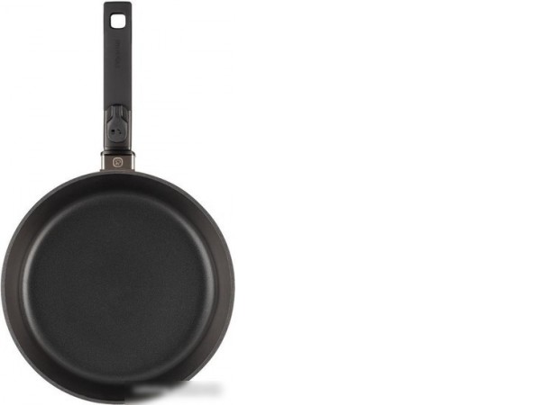 Сковорода Rondell Praline RDA-1565