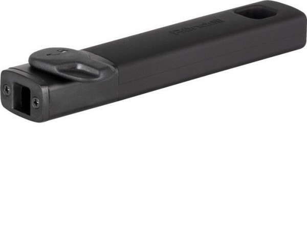 Сковорода Rondell Praline RDA-1565