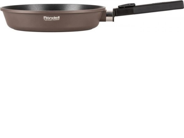 Сковорода Rondell Praline RDA-1566
