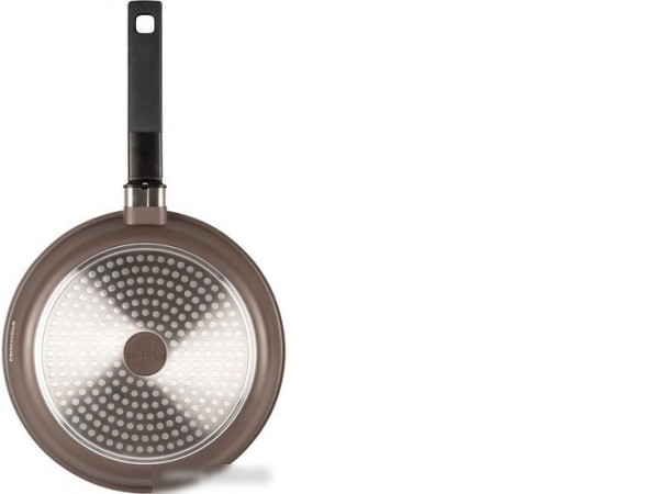 Сковорода Rondell Praline RDA-1566