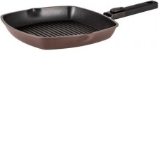 Сковорода-гриль Rondell Praline RDA-1567