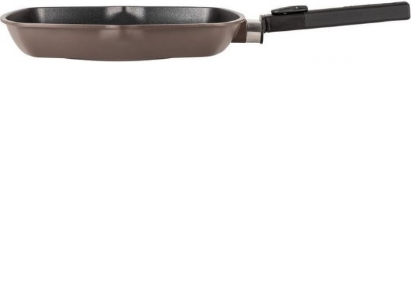 Сковорода-гриль Rondell Praline RDA-1567