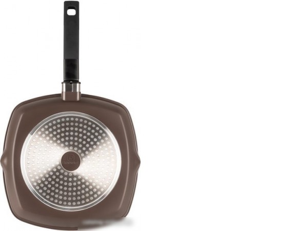 Сковорода-гриль Rondell Praline RDA-1567