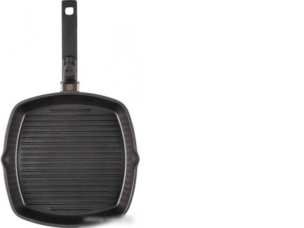 Сковорода-гриль Rondell Praline RDA-1567