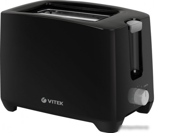 Тостер Vitek VT-1574