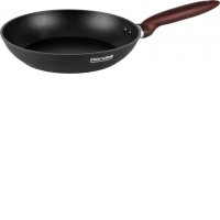 Сковорода Rondell Tierno RDA-1575