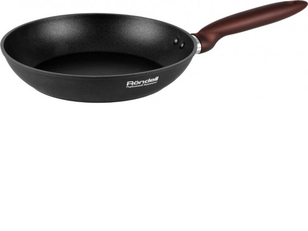 Сковорода Rondell Tierno RDA-1575