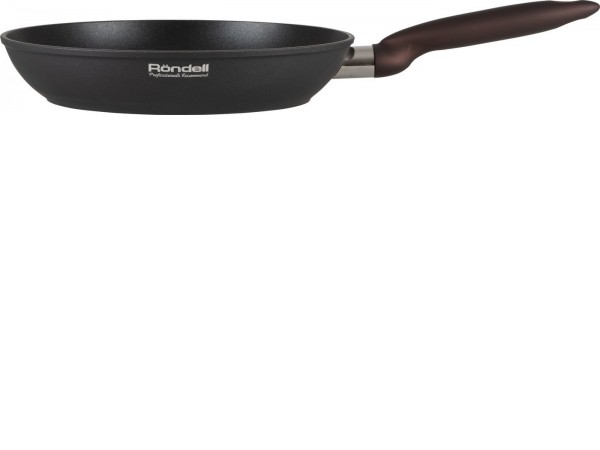 Сковорода Rondell Tierno RDA-1577