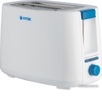 Тостер Vitek VT-1577