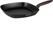 Сковорода-гриль Rondell Tierno RDA-1579