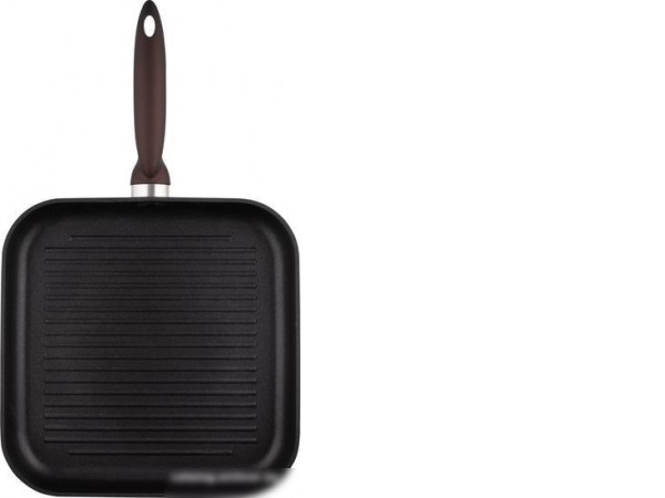 Сковорода-гриль Rondell Tierno RDA-1579