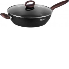 Сотейник Rondell Tierno RDA-1580