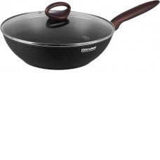 Сковорода ВОК Rondell Tierno RDA-1581