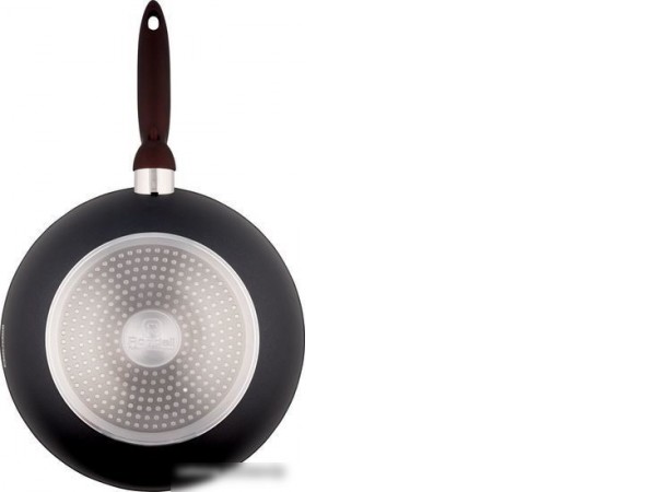 Сковорода ВОК Rondell Tierno RDA-1581