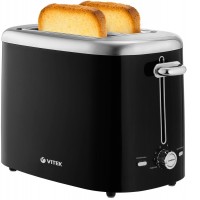 Тостер Vitek VT-1581