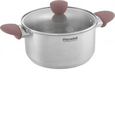 Кастрюля Rondell Bueno RDS-1587