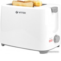 Тостер Vitek VT-1587