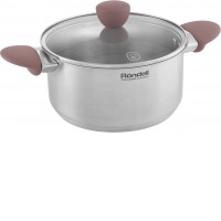 Кастрюля Rondell Bueno RDS-1588