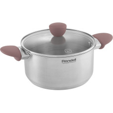 Кастрюля Rondell Bueno RDS-1588