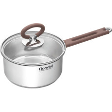 Ковш Rondell Etery RDS-1598