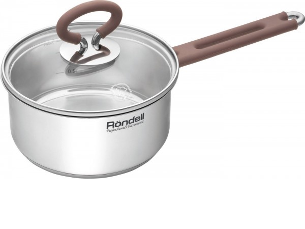 Ковш Rondell Etery RDS-1598