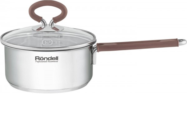 Ковш Rondell Etery RDS-1598