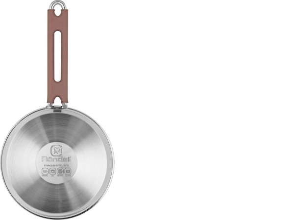 Ковш Rondell Etery RDS-1598