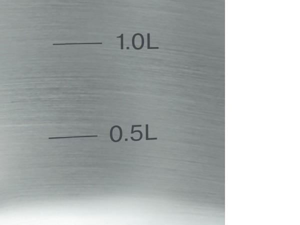 Ковш Rondell Etery RDS-1598