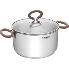 Кастрюля Rondell Etery RDS-1599